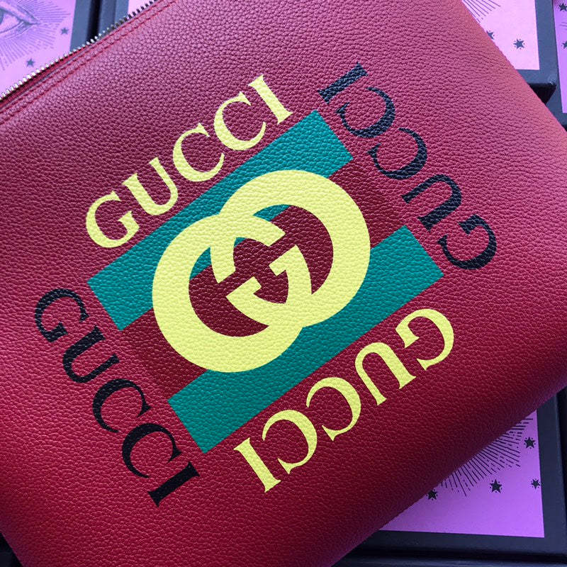 Caramew - GCI Bags - 3376