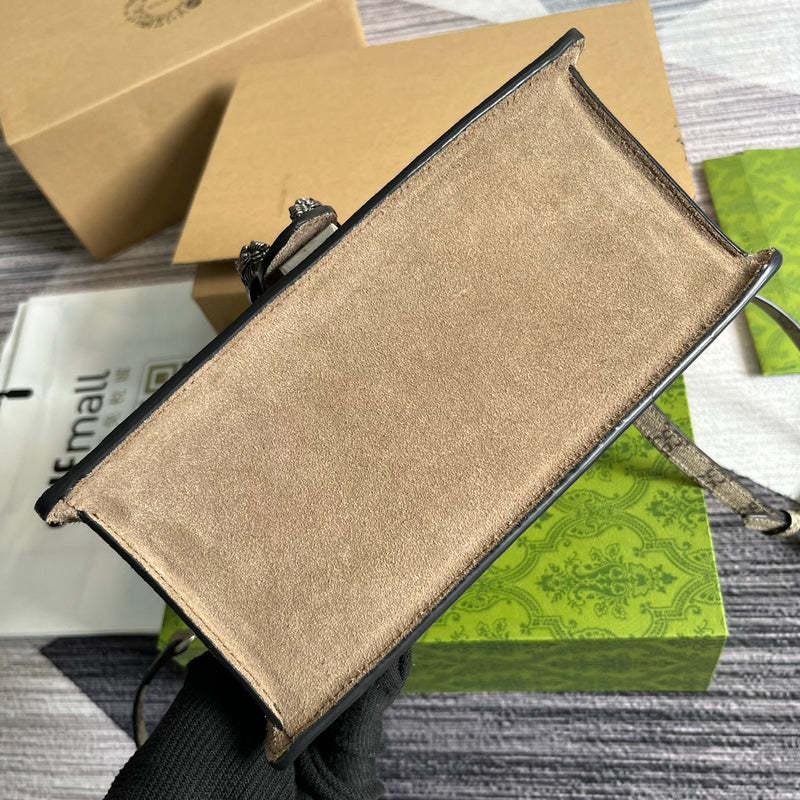 Caramew - GCI Bags - 5566