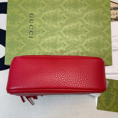 Caramew - GCI Bags - 6241