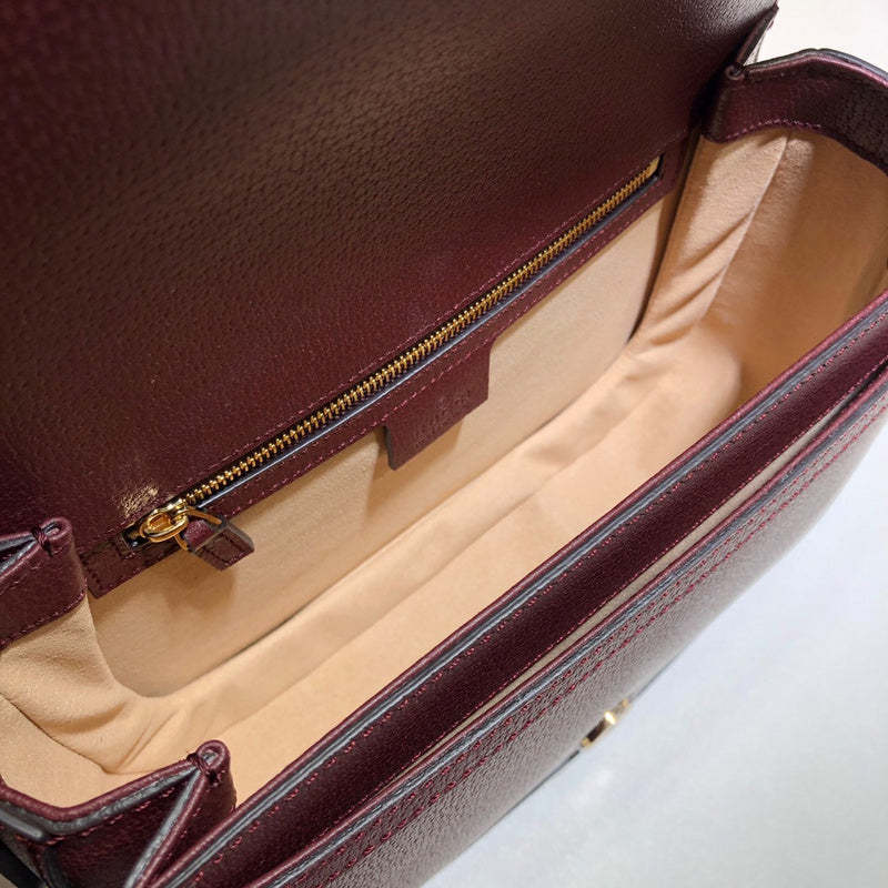Caramew - GCI Bags - 3673