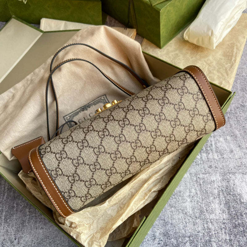 Caramew - GCI Bags - 3294