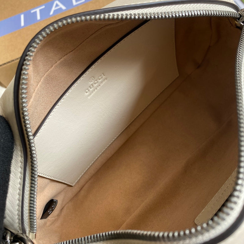Caramew - GCI Bags - 4557