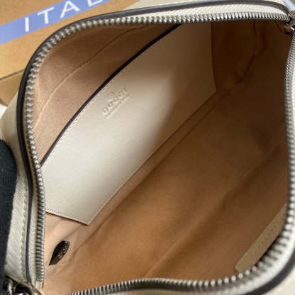 Caramew - GCI Bags - 4557