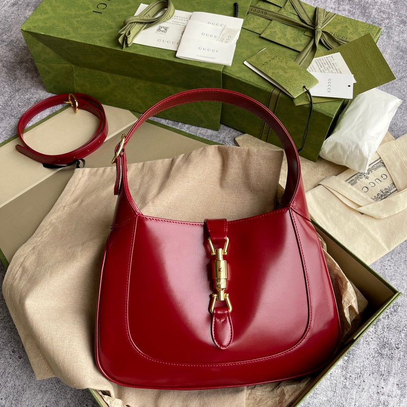 Caramew - GCI Bags - 3268