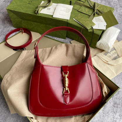 Caramew - GCI Bags - 3268