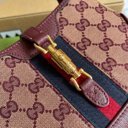 Caramew - GCI Bags - 5046
