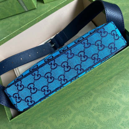 Caramew - GCI Bags - 5871