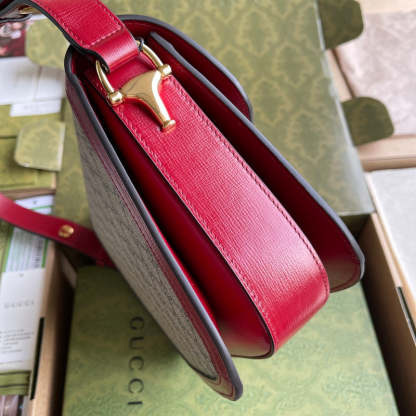 Caramew - GCI Bags - 2921