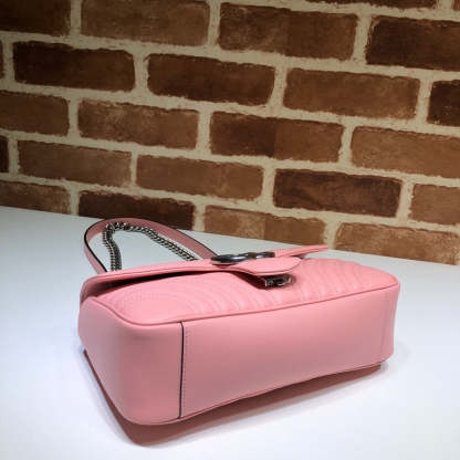 Caramew - GCI Bags - 3961