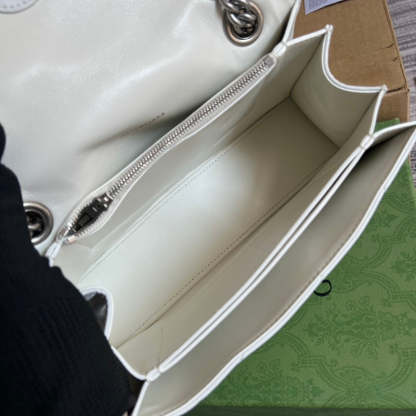 Caramew - GCI Bags - 4176