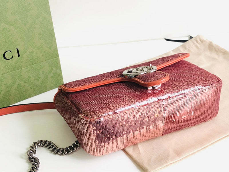 Caramew - GCI Bags - 3177