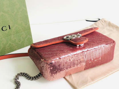 Caramew - GCI Bags - 3177