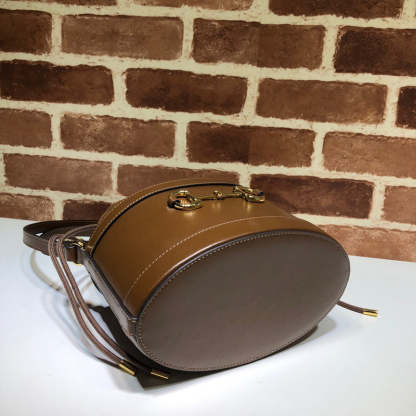 Caramew - GCI Bags - 3619