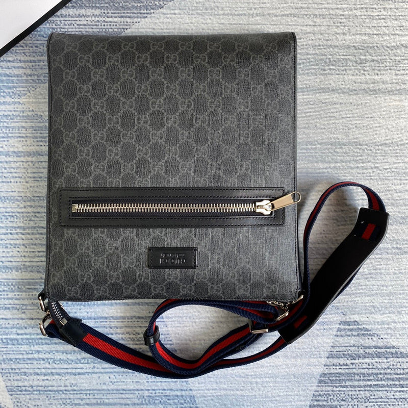 Caramew - GCI Bags - 5056