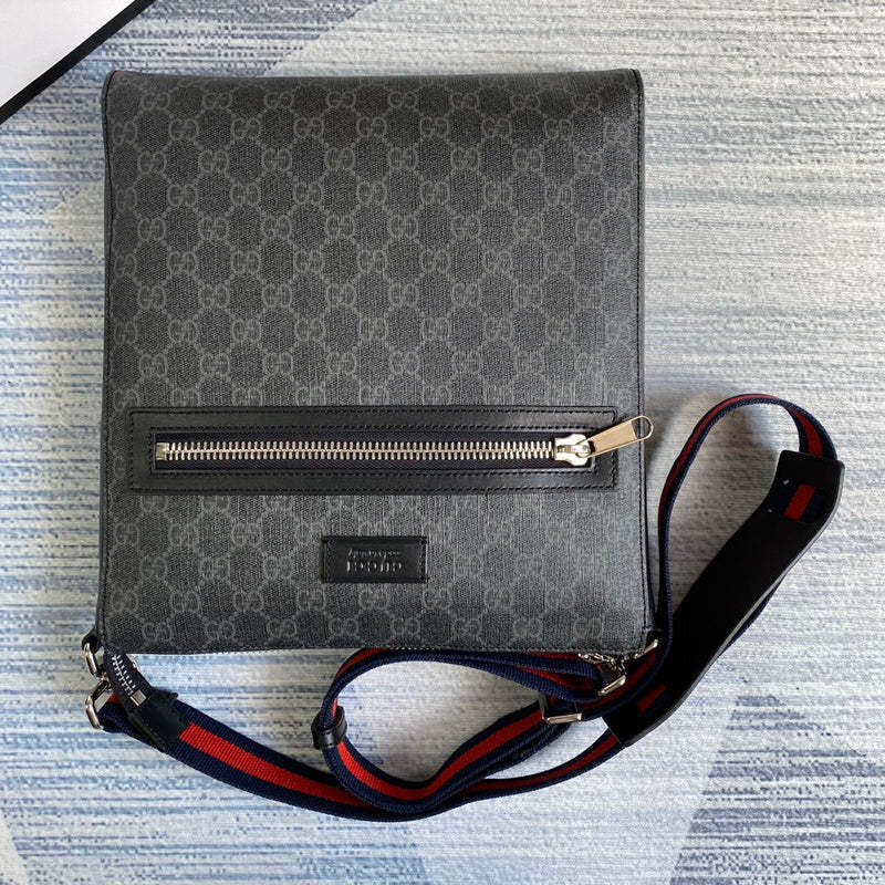 Caramew - GCI Bags - 5056