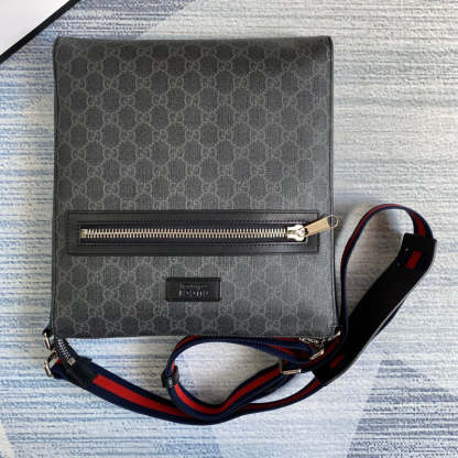 Caramew - GCI Bags - 5056
