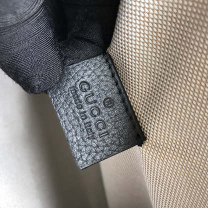 Caramew - GCI Bags - 2958