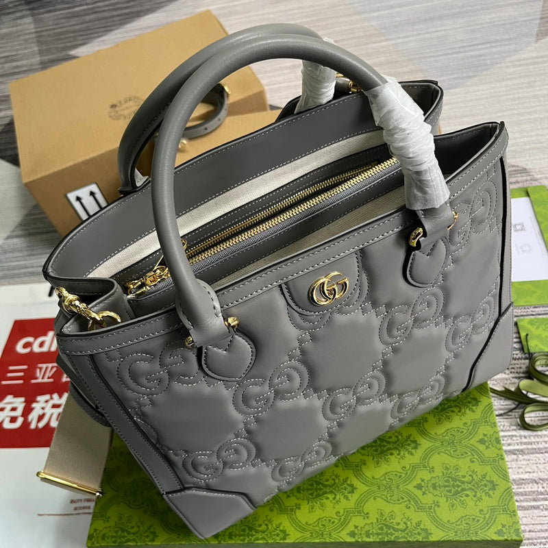 Caramew - GCI Bags - 5465