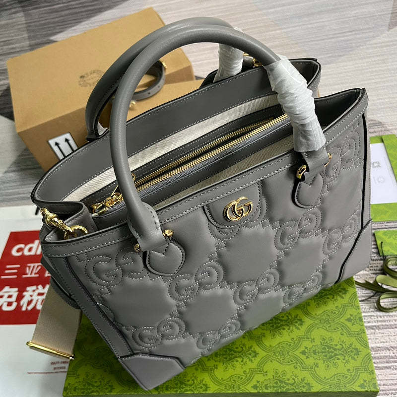 Caramew - GCI Bags - 5465