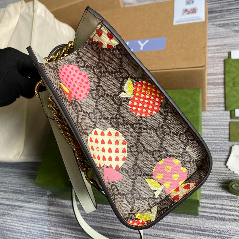 Caramew - GCI Bags - 2799