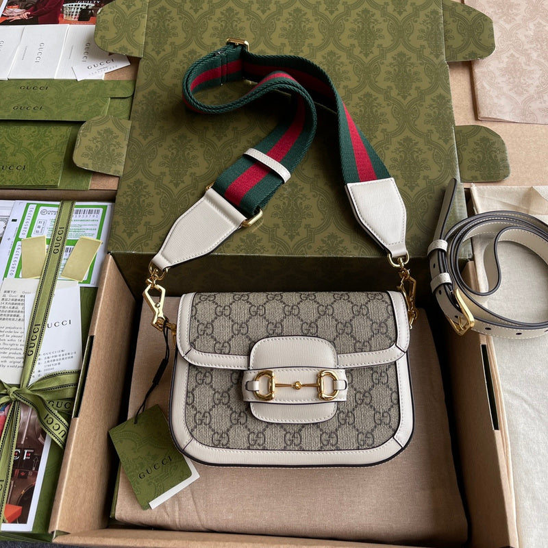 Caramew - GCI Bags - 3141