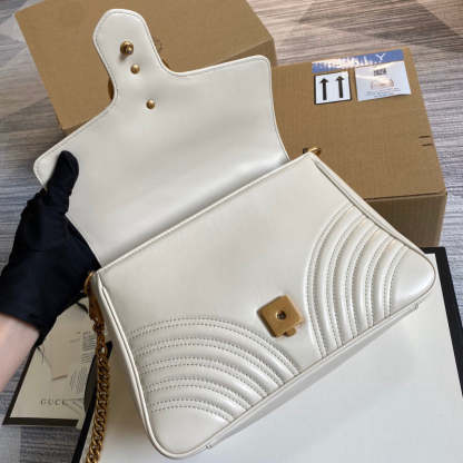 Caramew - GCI Bags - 6983