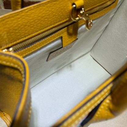 Caramew - GCI Bags - 3206