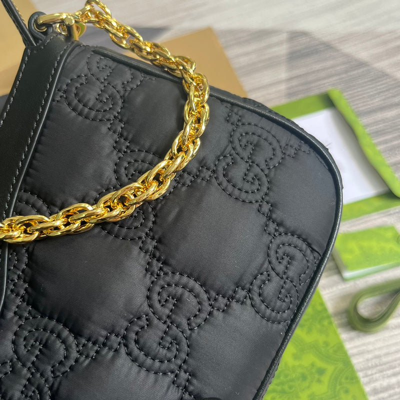 Caramew - GCI Bags - 5539