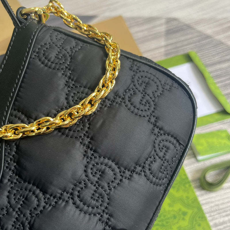 Caramew - GCI Bags - 5539