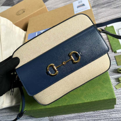 Caramew - GCI Bags - 6689