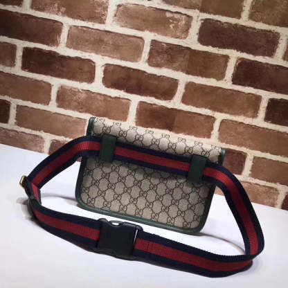 Caramew - GCI Bags - 3570