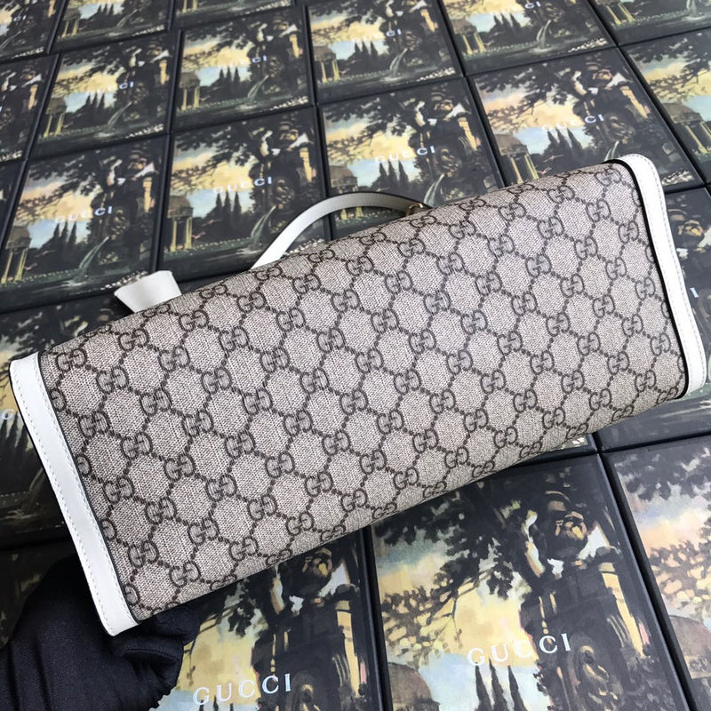 Caramew - GCI Bags - 6162