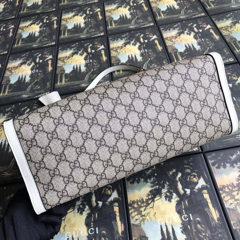 Caramew - GCI Bags - 6162
