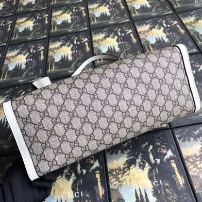 Caramew - GCI Bags - 6162