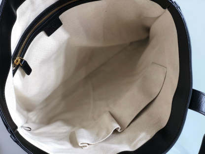 Caramew - GCI Bags - 4091