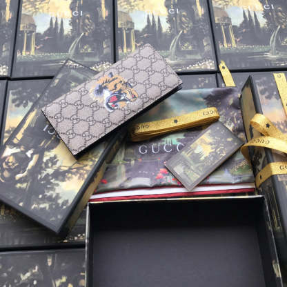 Caramew - GCI Bags - 3303
