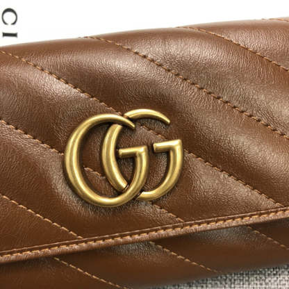 Caramew - GCI Bags - 2586