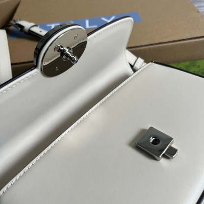 Caramew - GCI Bags - 5493
