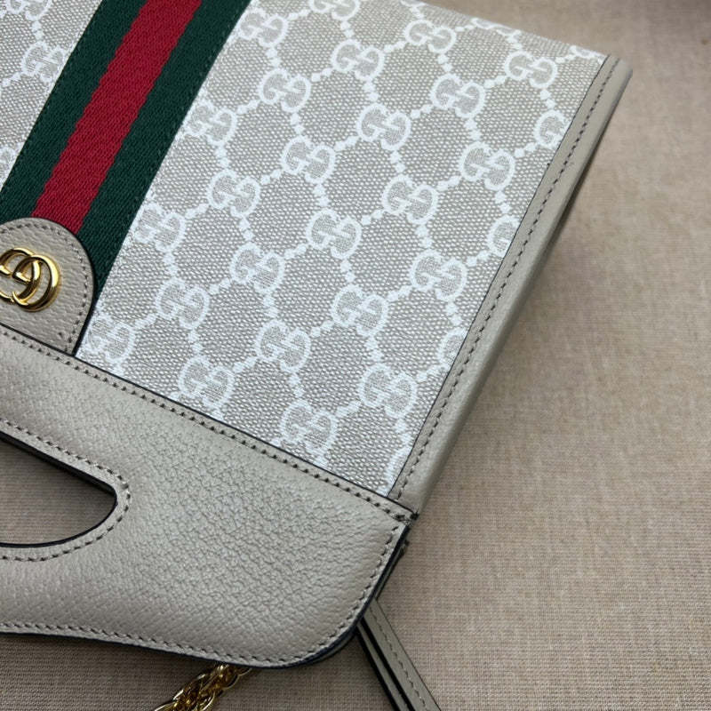 Caramew - GCI Bags - 4460
