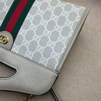 Caramew - GCI Bags - 4460