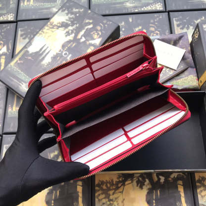 Caramew - GCI Bags - 3333