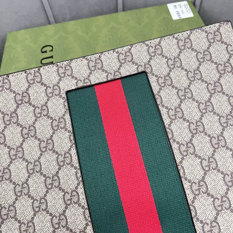Caramew - GCI Bags - 2464