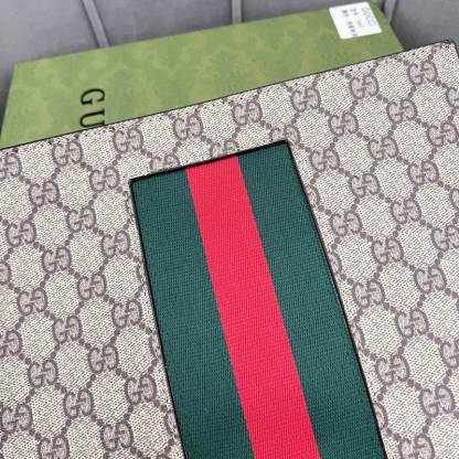 Caramew - GCI Bags - 2464