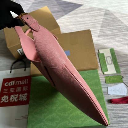 Caramew - GCI Bags - 5737