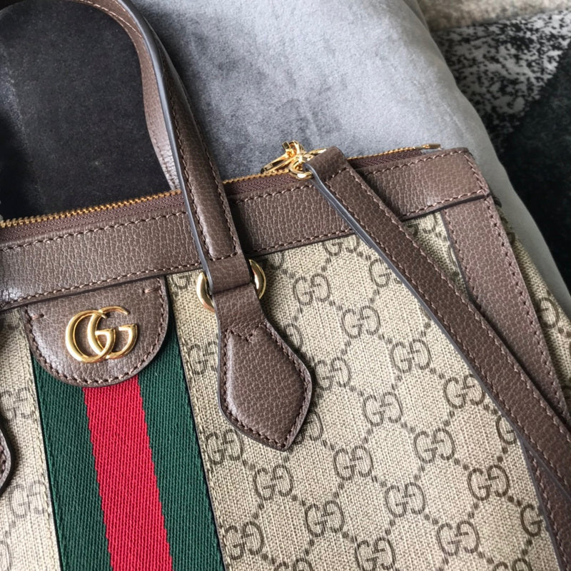 Caramew - GCI Bags - 6390