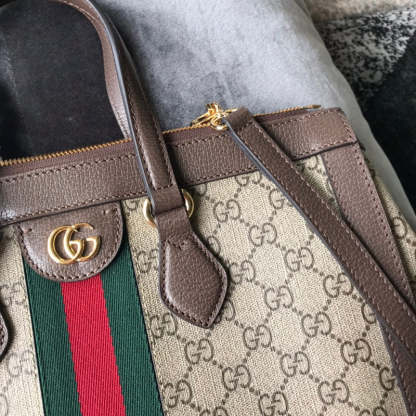 Caramew - GCI Bags - 6390