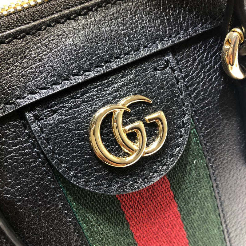 Caramew - GCI Bags - 4807