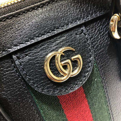 Caramew - GCI Bags - 4807