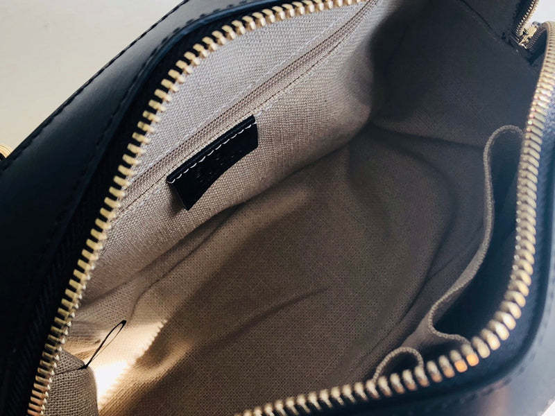 Caramew - GCI Bags - 3774