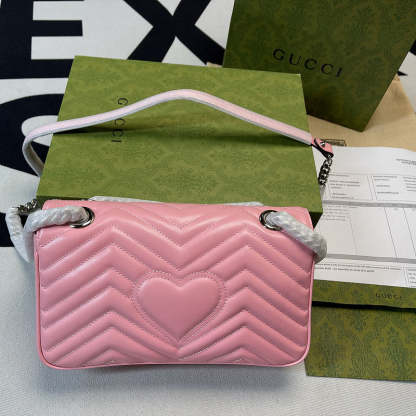 Caramew - GCI Bags - 6995